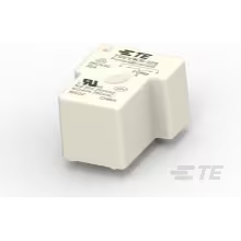 TE Connectivity-T9VV1K15-12S Power Relays Power Relay 12VDC 40A SPST-NO(32.51x27.43x20.4)mm THT