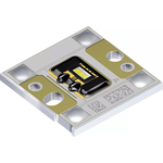 OSRAM OSTAR Headlamp Designed For Applications Where High Brightness Is Required Automotive AEC-Q101