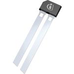 Magnetic Speed Sensor