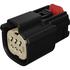 334720606|MOLEX|simage