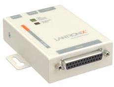 Lantronix-UDS-M-SBC Server seriali Access Remotely Monitor,Manage And Share Connected Devices Over A Network Of The Internet