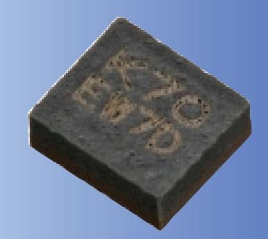 KYOCERA AVX Components Corporation-SF16-0908M4UU01 SAW-Filter SAW Filter RF 908MHz 4dB 50Ohm SMD 4 Pin T/R