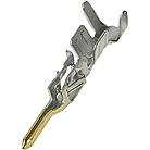 Molex-56118-8328 Connector Contact Contact PIN Crimp ST Cable Mount 24-28AWG CRC™ Bag