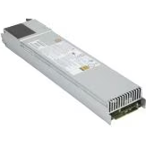 Super micro Computer, Inc-PWS-1K21P-1R AC-DC-Spannungsversorgung AC/DC Power Supply Single-OUT 12V 100A 1200W