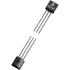BC547CBK|DIOTCSEM|simage