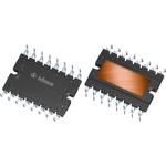 AMM12S18LB1ZXKMA1|INFINEON|limage