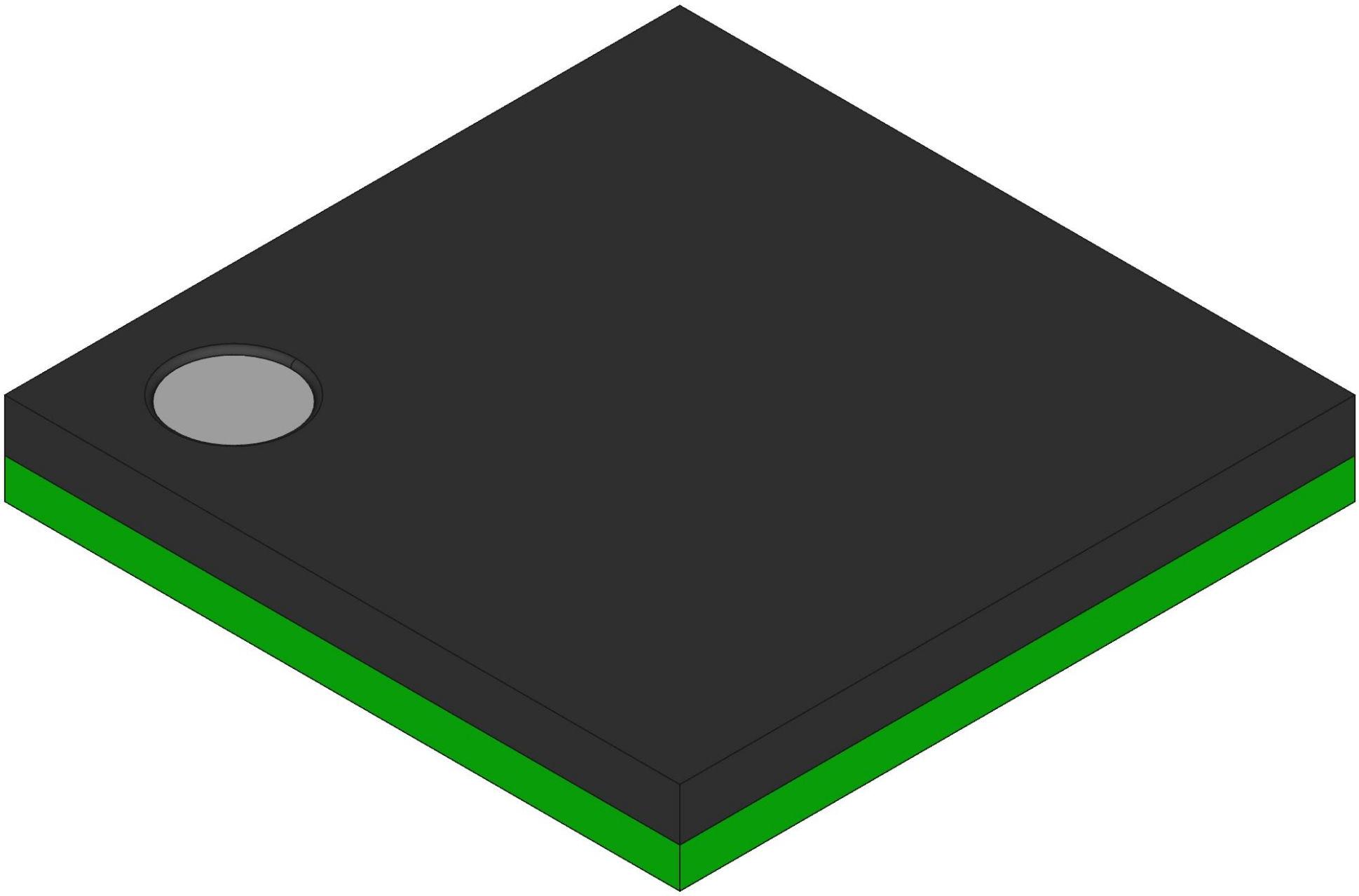 Infineon Technologies AG-CYUSB3314-BVXI USB-Schnittstellenschaltkreise Low Speed/Full Speed/High Speed/Super Speed USB Hub Controller USB 2.0/USB 3.0 1.2V/3.3V Tray 100-Pin VFBGA