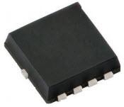Vishay-SI7116BDN-T1-GE3 MOSFETs Trans MOSFET N-CH 40V 18.4A 8-Pin PowerPAK 1212-PT EP T/R