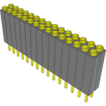 ESD115G05|SAMTEC|limage