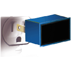 Murata Power Solutions-DMS-20PC-1-LM-BF-C null Low-Cost, Subminiature Digital Panel Voltmeters