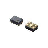 Murata Manufacturing-LXRW19V201-058 Capacitor de ajuste Cap Trimmer 100/200pF 5.3V Top Adj 85°C T/R