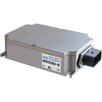 Module DC-DC 48VIN 1-OUT 24.5V 21A 500W 12-Pin Box