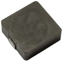 Eaton-HCM1A1307V3-1R2-R Inducteur à montage en surface Inductor Power Shielded Wirewound 1.2uH/0.76uH 20% 100KHz Alloy Powder 22.5A 0.0021Ohm DCR 5050 Automotive AEC-Q200