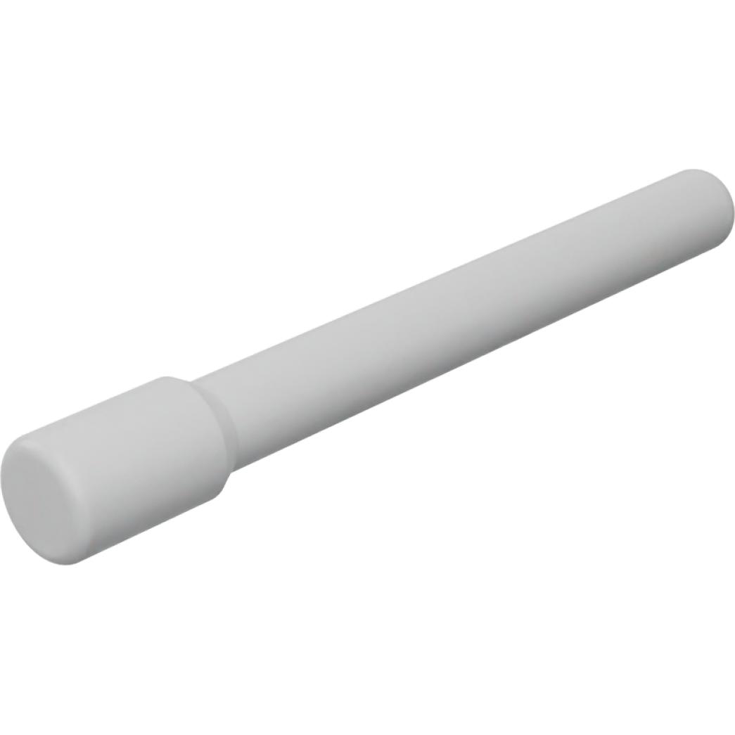 Molex-0643251010 Connector Accessories Connector Accessories Blind Cavity Plug Straight Polyamide 6/6 White CMC Carton