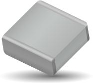 KYOCERA AVX Components Corporation-100E5R6BTN3600X Kondensator, keramisch, mehrschichtig Cap Ceramic 5.6pF 3600V P90 0.1pF Pad SMD 125°C