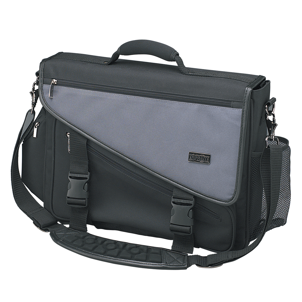 Eaton-NB1001BK null Notebook/Laptop Computer Carrying Cases and Bags Profile Notebook Brief