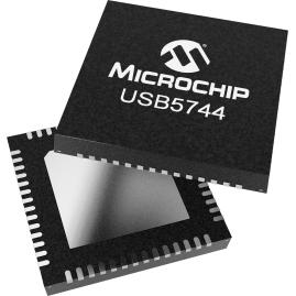 USB5744/2G|MICROCHP|originalImage