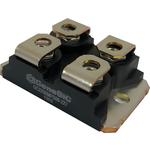 Silicon Carbide Schottky Diode