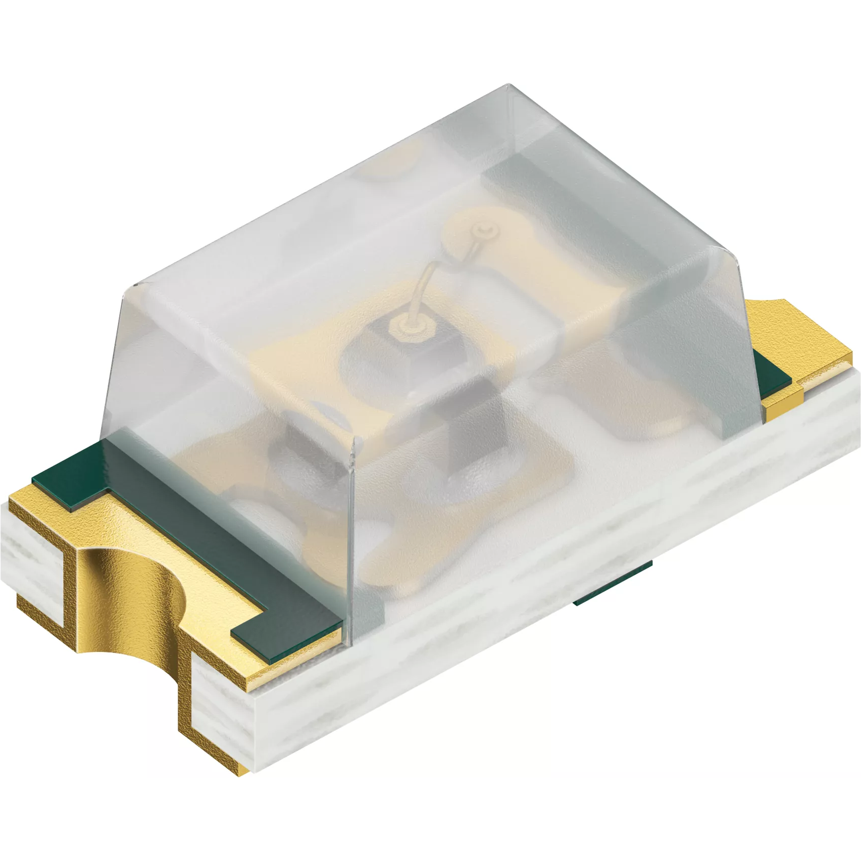 ams OSRAM-LY Q976.01-Q1R2-36-1-20-R18 LED LED Uni-Color