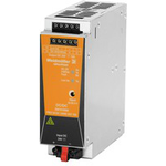 Module DC-DC 24VIN 1-OUT 24V 10A 240W