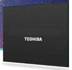 KIOXIA-THGBMJG9C8LBAU8_TRAY Flash TLC NAND Flash Serial e-MMC 3.3V 512G-bit 153-Pin FBGA Tray