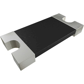 Vishay-WSK1206R0200FEA18 | WSKx Power Metal Strip® Resistors Widerstand, fest, Oberflächenmontage, einzeln 4-terminal design allows for 1 % tolerance down to 0.0005 Ω; High power-to-footprint ratio