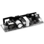 AC/DC Power Supply Single-OUT 15V 3.5A 52.5W 7-Pin