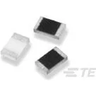 TE Connectivity-4-1624108-2 Induktionsspule, Oberflächenmontage Inductor RF Chip Molded/Unshielded Thin Film 0.0019uH 0.2nH 500MHz 13Q-Factor 0.56A 0.35Ohm DCR 0402 T/R