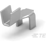TE Connectivity-1742324-2 电缆配件 AMVAR STAKE SPLICE 020TPBR