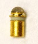 Micropac Industries-62000-002 Infrared Emitters Infrared Emitter 940nm Circular Right Angle