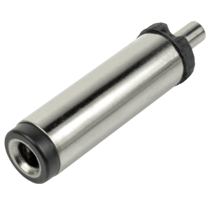 Same Sky (formerly CUI Devices)-PPM-2-5525 Potenza del connettore Conn DC Power PL 2 POS Solder Lug ST Cable Mount 1 Terminal 1 Port