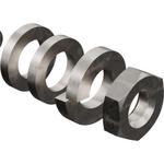 Connector Accessories Screw Steel FCT Products Bag