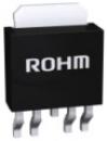 Rohm-BD950M5WFP-CE2 Linear Regulators LDO Regulator Pos 5V 0.5A 5-Pin(4+Tab) TO-252 T/R Automotive AEC-Q100