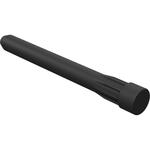 Connector Accessories Dummy Plug Straight Glass Filled Polybutylene Terephthalate Gray Compactus Bag