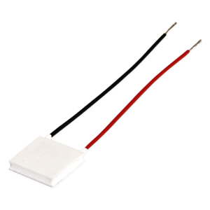 Same Sky (formerly CUI Devices)-CP30338 Thermoelectric Coolers Thermoelectric Module 3A 15.4V