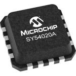SY54020ARMG|MICROCHP|limage