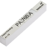 Antenna Wide Band -5.4dBi Gain 698MHz/806MHz/960MHz/1518MHz/2200MHz/2690MHz/3500MHz/5925MHz 8-Pin CSMD T/R