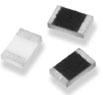 TE Connectivity-5-1624109-2 Induktionsspule, Oberflächenmontage Inductor RF Chip Molded/Unshielded Thin Film 0.015uH 2% 300MHz 15Q-Factor 0.3A 1.35Ohm DCR 0603 T/R