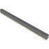 SQW15001LDVS|SAMTEC|simage