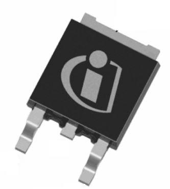 IPD60R180CM8XTMA1|INFINEON|originalImage