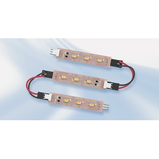 Infineon Technologies AG-BCR402WH6327XTSA1 LED Drivers LED Driver 540uA Supply Current Automotive AEC-Q101 4-Pin(3+Tab) SOT-343 T/R