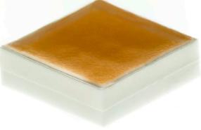 Cree LED-MHBBWT-0000-000C0HD235H LED LED Uni-Color White 2-Pin T/R