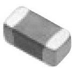 Panasonic-ERTJ1VG153FA Thermistoren Thermistor NTC 15K Ohm 1% 2-Pin 0603 Surface Mount Solder Pad 3435K T/R