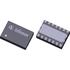 TLF44773LAXUMA1|INFINEON|simage