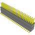 FW2503GD235155|SAMTEC|simage