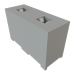 PSS0201TS|SAMTEC|limage