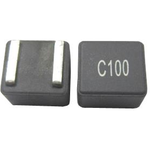 Power Choke Shielded Wirewound 1uH 20% 100KHz 40A 0.002Ohm DCR T/R