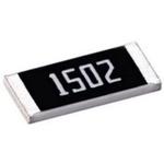 Res Thick Film 2010 820K Ohm 5% 0.75W(3/4W) ±100ppm/°C Pad SMD T/R Automotive AEC-Q200