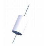 935C4W32KF|CORNELL|limage