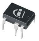 Infineon Technologies AG-ICE3RBR1765JZXKLA1 AC-DC-Umschaltkonverter AC to DC Switching Converter Flyback 70.2kHz Tube 7-Pin DIP